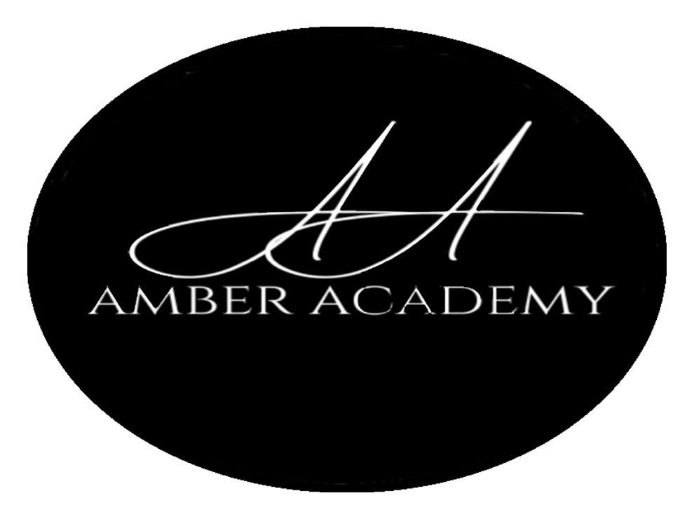 Amber Academy